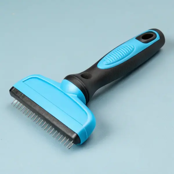Detangling Grooming Brush
