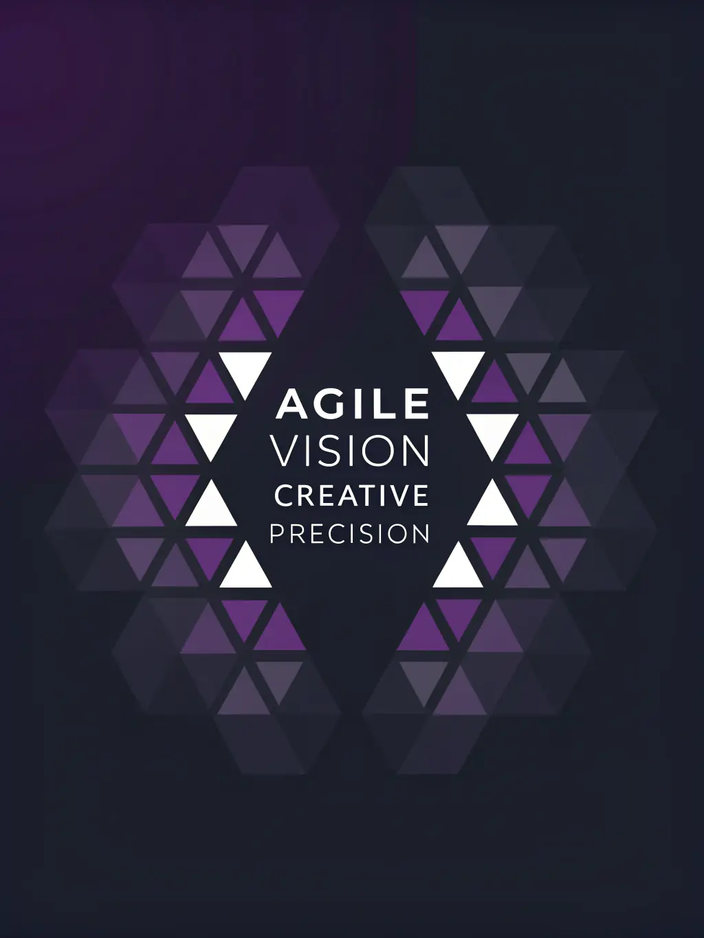 A sleek and modern logo design concept, symbolizing LEMCELLI LLC's branding service.